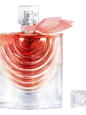 LANCÔME La Vie Est Belle Iris Absolu Eau De Parfum  100ml