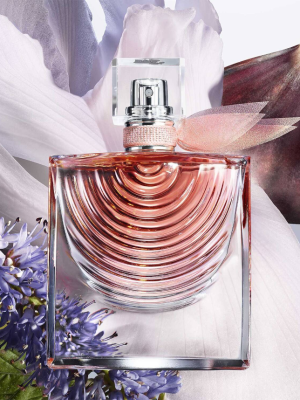 LANCÔME La Vie Est Belle Iris Absolu Eau De Parfum  100ml