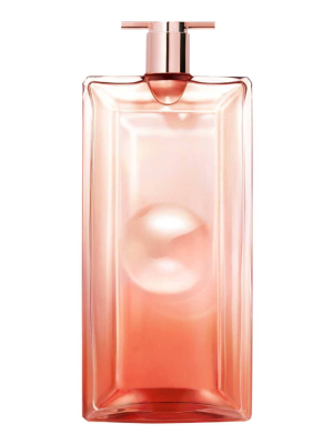 LANCÔME Idôle Now Eau de Parfum 100ml