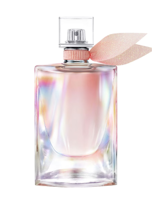 Lancôme La Vie Est Belle Soleil Cristal Eau de Parfum 50ml