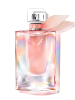 Lancôme La Vie Est Belle Soleil Cristal Eau de Parfum 50ml