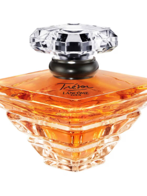 Lancôme Trésor Eau de Parfum Spray 100ml