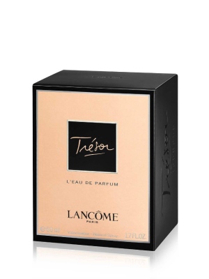 Lancôme Trésor Eau de Parfum Spray 100ml