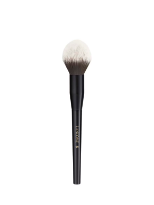 Lancôme Makeup Brush Full Face Brush 5