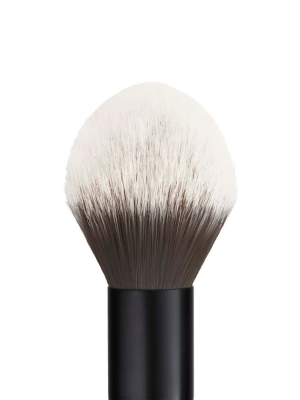 Lancôme Makeup Brush Full Face Brush 5