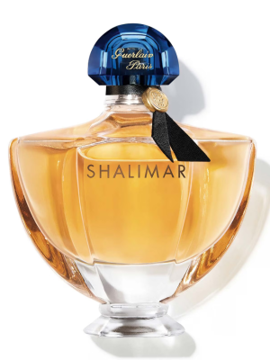 GUERLAIN Shalimar Eau de Parfum 90ml