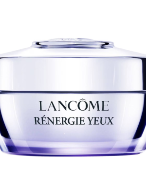 LANCÔME Rénergie Yeux Anti-Aging Eye Cream 15ml