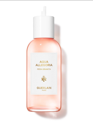 GUERLAIN Aqua Allegoria Pera Granita Eau de Toilette Refill 200ml