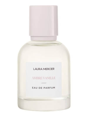 LAURA MERCIER Ambre Vanille Eau de Parfum  50ml