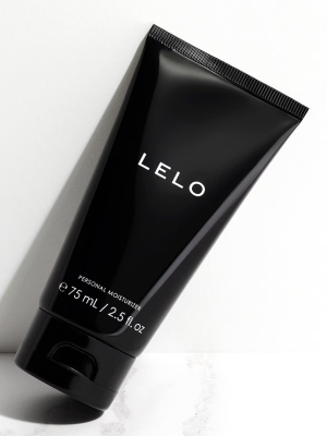 Lelo Personal Moisturiser 75ml