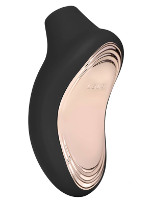 LELO Sona Black