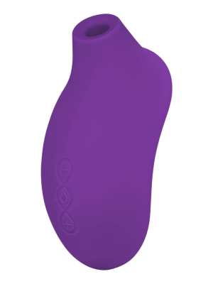 LELO Sona 2 Cruise Purple