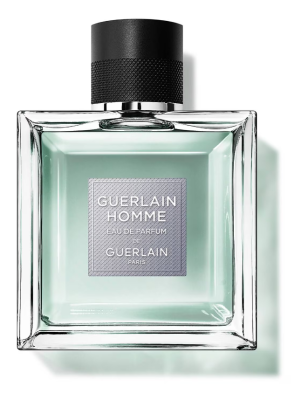 GUERLAIN L’Homme Eau De Parfum 100ml