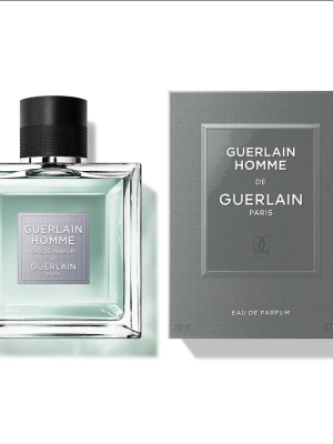 GUERLAIN L’Homme Eau De Parfum 100ml