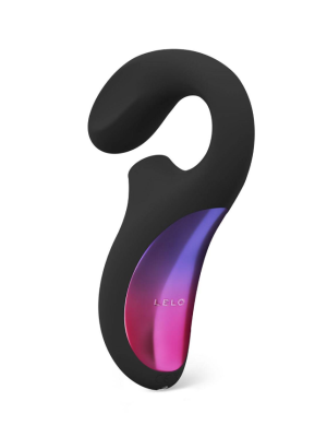 LELO Enigma Black Black