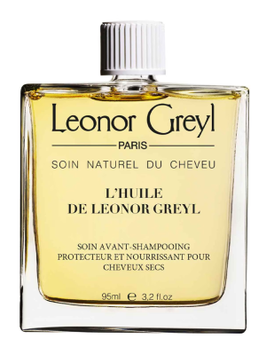 Leonor Greyl L’Huile de Leonor Greyl Beautifying Oil for Lengths and Ends 95ml