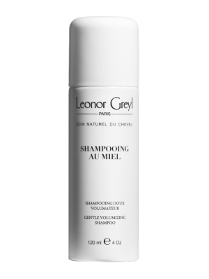 Leonor Greyl for Men Shampooing au Miel Gentle Volumising Shampoo 120ml