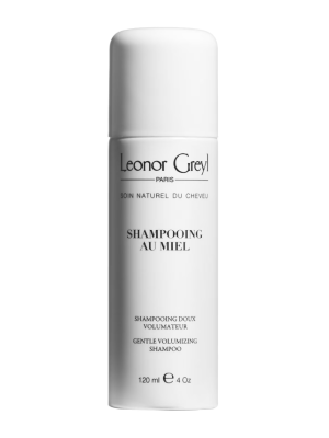 Leonor Greyl Shampooing au Miel Gentle Volumising Shampoo 120ml