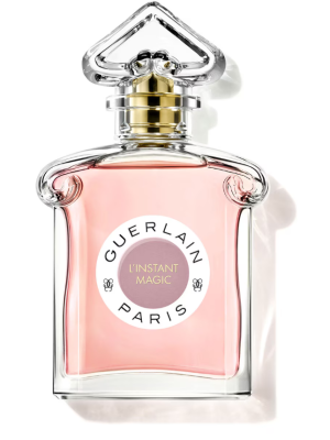 GUERLAIN L’Instant Magic Eau de Parfum 75ml