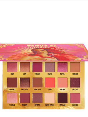 Lime Crime Venus XL 30g