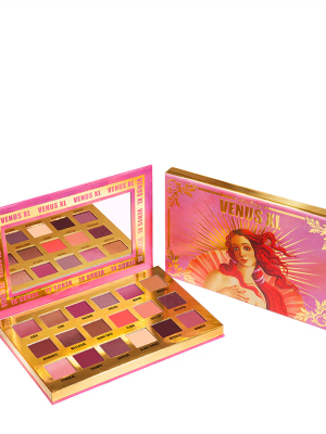 Lime Crime Venus XL 30g