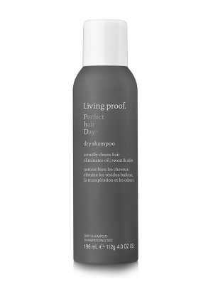 Living Proof Perfect Hair Day (PhD) Dry Shampoo 198ml