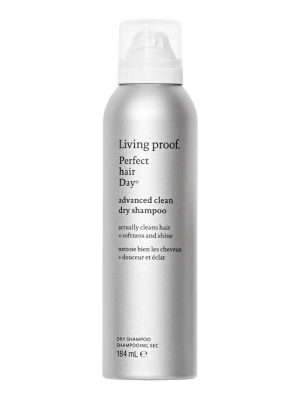 Living Proof Perfect hair Day™ (PhD) Advanced Clean Dry Shampoo 198ml