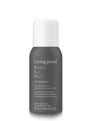 Living Proof Perfect Hair Day (PhD) Dry Shampoo 92ml