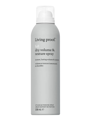 Living Proof Full Dry Volume & Texture Spray 238ml