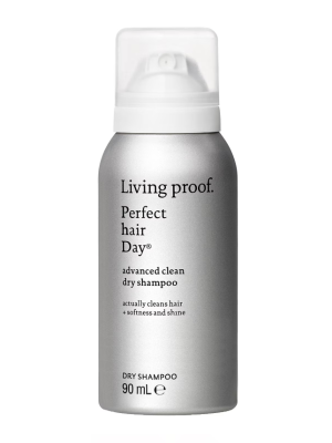 Living Proof Perfect hair Day™ (PhD) Advanced Clean Dry Shampoo 90ml