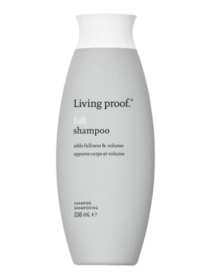 Living Proof Full Shampoo 236ml