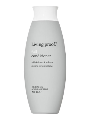 Living Proof Full Conditioner 236ml