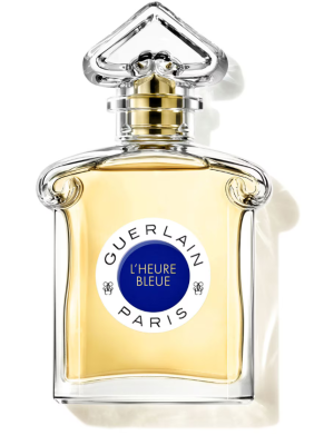 GUERLAIN L’Heure Bleue Eau de Toilette 75ml