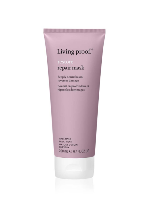 Living Proof Restore Repair Mask 200ml