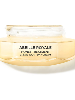 GUERLAIN Abeille Royale Honey Treatment Day Cream 50ml