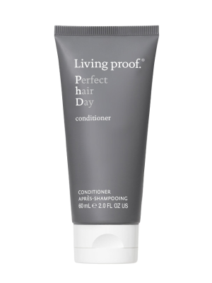 Living Proof PhD Conditioner 60ml