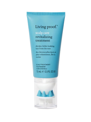 Living Proof Scalp Care Revitalizing Treatment 73ml