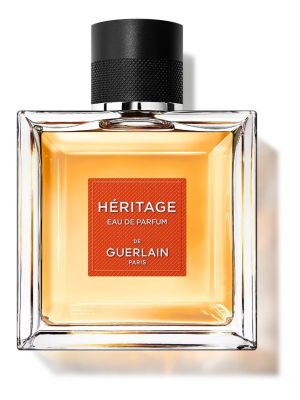 GUERLAIN Héritage Eau de Parfum 100ml