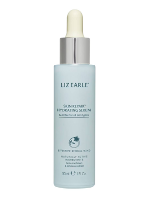 LIZ EARLE Skin Repair Serum 30ml