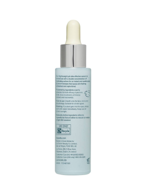 LIZ EARLE Skin Repair Serum 30ml