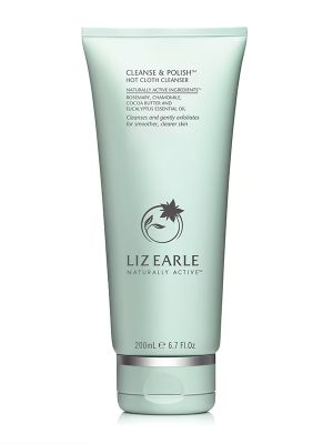 Liz Earle Cleanse & Polish 200ml