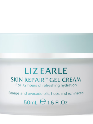 Liz Earle Skin Repair Gel Cream 50ml