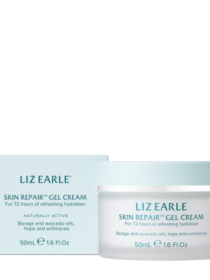 Liz Earle Skin Repair Gel Cream 50ml