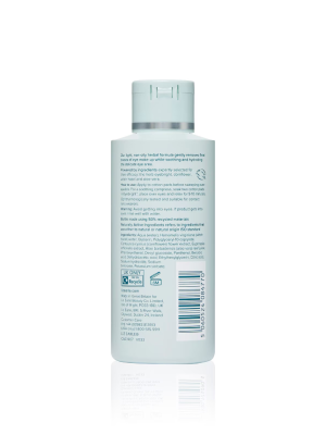 Liz Earle Eyebright Soothing Eye Lotion 150ml