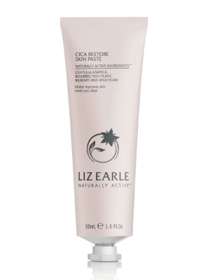 Liz Earle Cica Restore Skin Paste 50ml