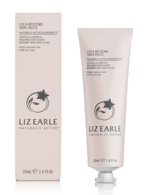 Liz Earle Cica Restore Skin Paste 50ml