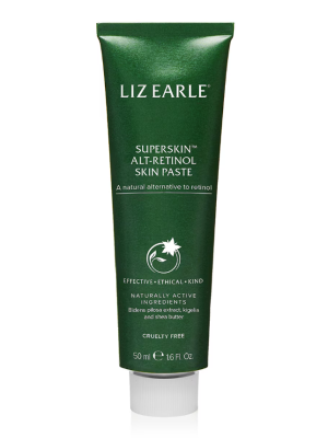 Liz Earle Superskin Alt-Retinol Skin Paste 50ml