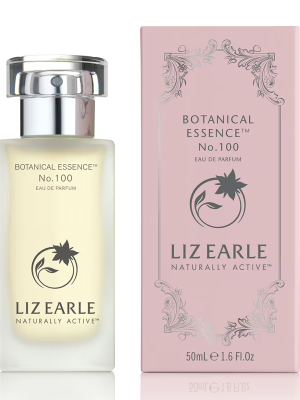 Liz Earle Botanical Essence Eau de Parfum No.100 50ml