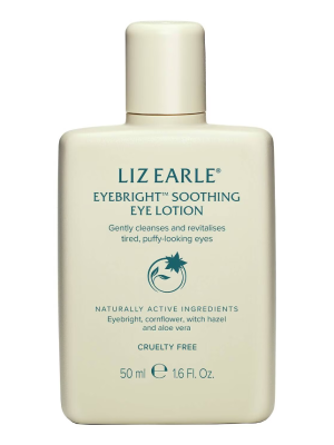 LIZ EARLE Eyebright 50ml