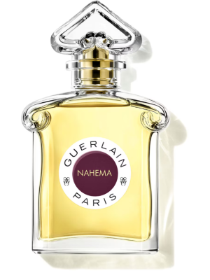 GUERLAIN Nahema Eau de Parfum 75ml